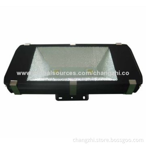 LED track light
